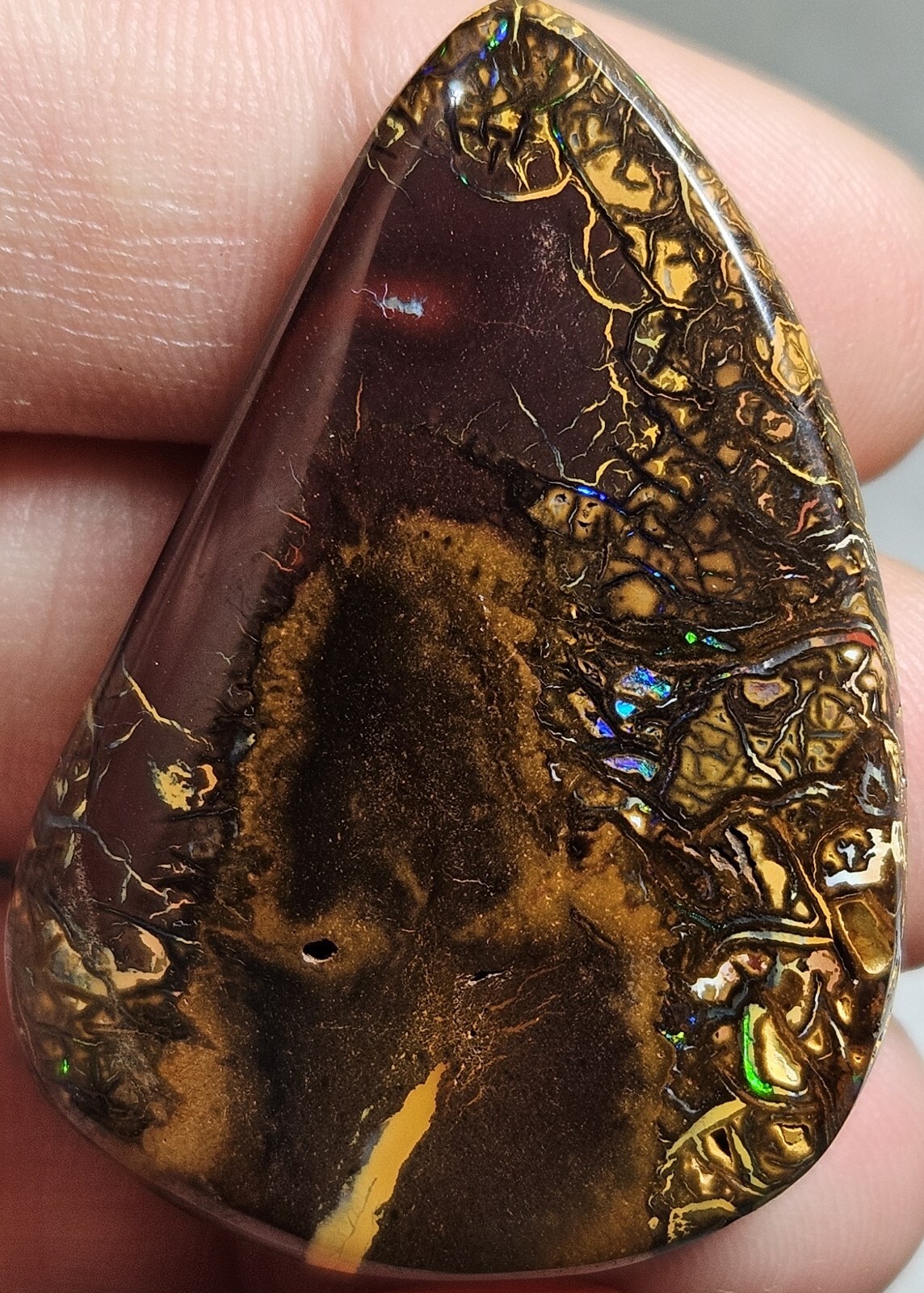Picture 1 of 11