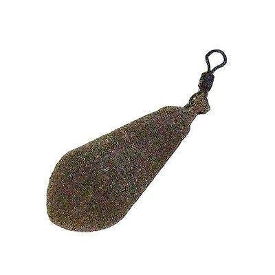 Korda Textured Distance Casting Swivel