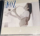 Foto 1 di 2