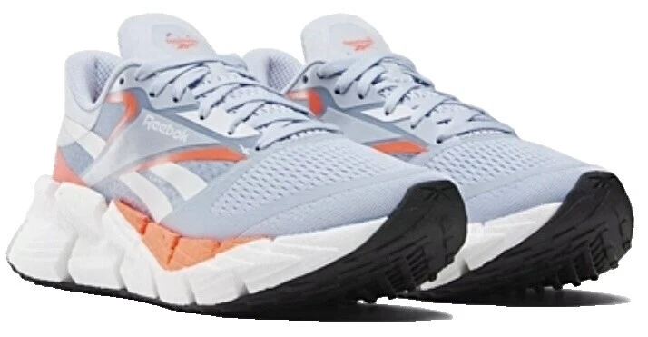 Ropa, zapatos y accesorios Reebok para 6 zapatos de mujer de EE. UU.