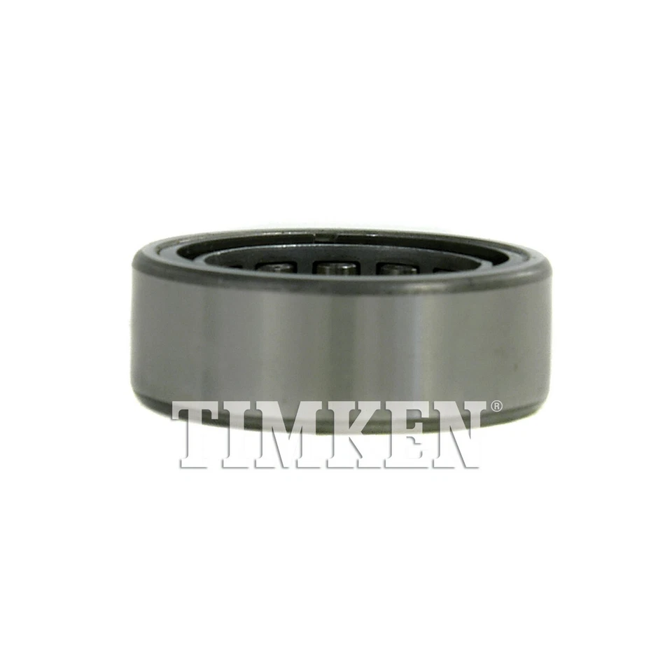 Fits 1957-1974 Ford Country Squire Differential Pinion Pilot Bearing Rear Timken - Image 3 of 4