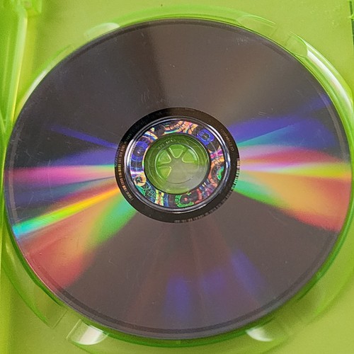 Forza Motorsport 3 Xbox 360 CIB, include manuale, testato e funzionante - Foto 19 di 24