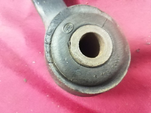 BMW E21 wishbone right original, BMW spare part - Picture 5 of 10