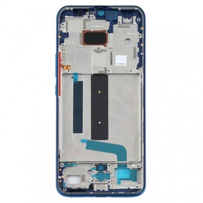 Cadre Intermédiaire Original Pour Xiaomi Redmi Note 11 - Pièce D'occasion - Compatible