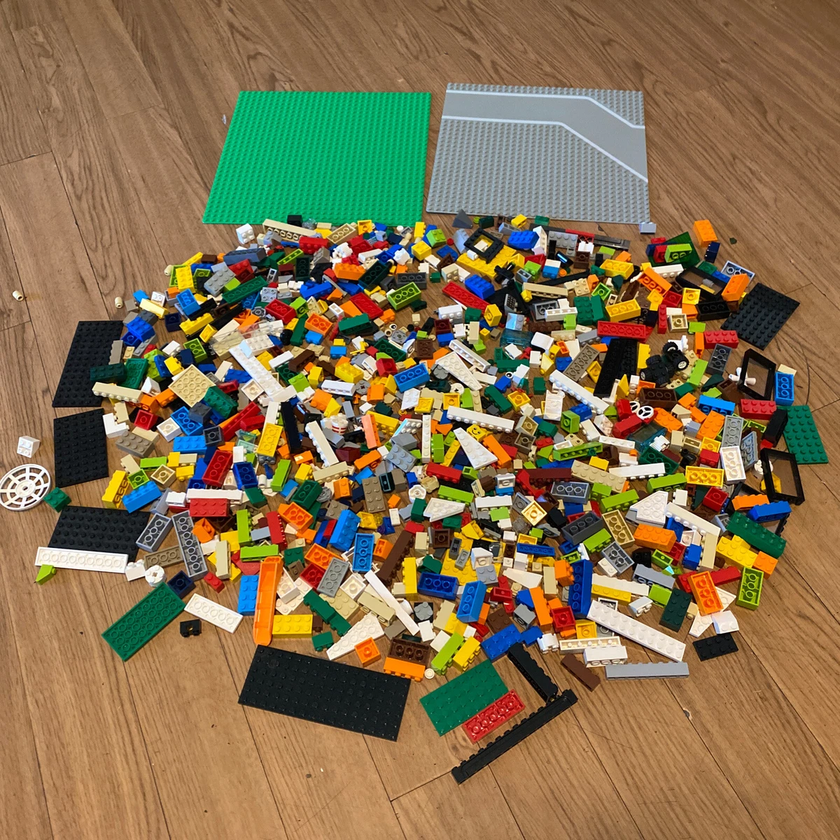 Bulk sales legos wholesale