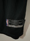 Picture 3 of 6