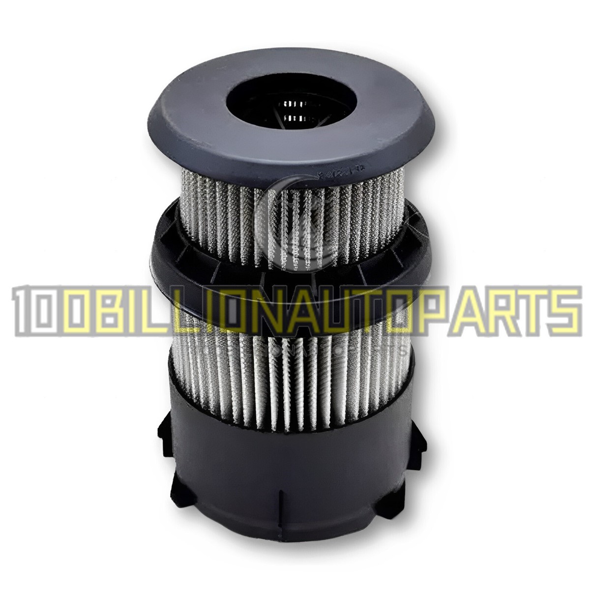 8-Quart Digital Air Fryer