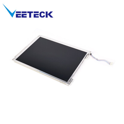 LCD Display Für LTD121C30S LTD121C30U LTD121C30U-A LTD121C31T Used Original