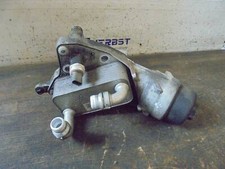 Ölfilter - Kühler Opel Zafira C 55578737 2.0CDTi 96kW A20DT 190205