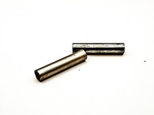 Vintage American Flyer Trains Lot of 2 Link Coupler Remover Tool