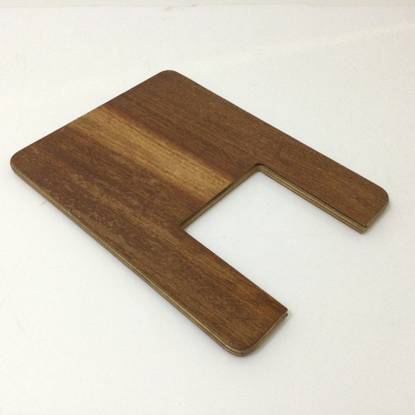 Vintage Toy Sewing Machine Replacement Parts eBay