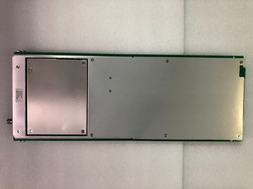 Agilent 04155-66554 MPSMU for Agilent 4155C Semiconductor Parameter Analyzer - Picture 3 of 5