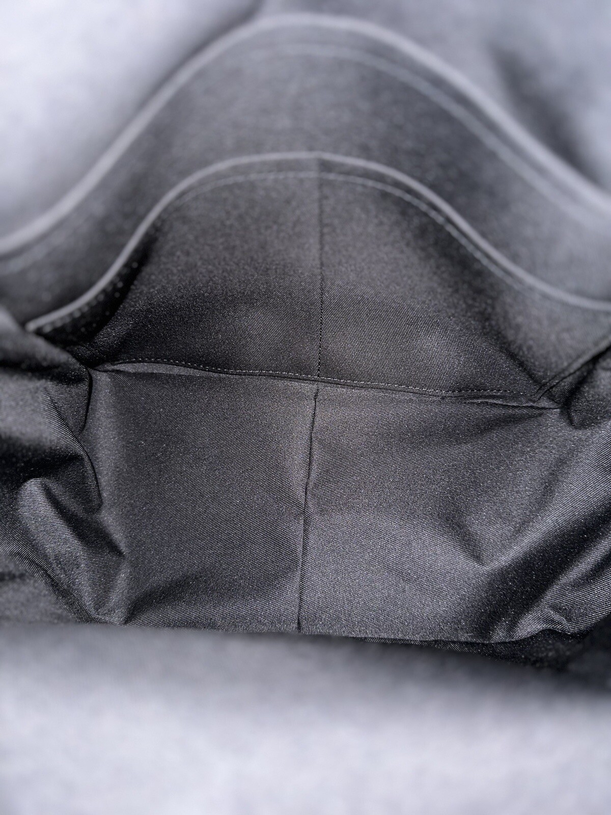 Louis Vuitton Monogram Eclipse Backpack 100% Auth… - image 20