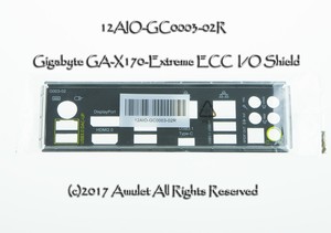 Driver gigabyte ga-f2a55m-ds2 Windows 7 x64 download