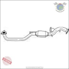Catalyseurs Audi 100