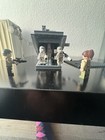 Bild 3 von 11