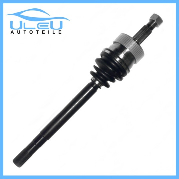 Antriebswelle FÜR Jeep Cherokee Grand WG WJ XJ Vorne Rechts Schalt & Automatik-image