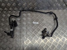2023 VOLKSWAGEN T-CROSS 1.0p HIGH PRESSURE FUEL PUMP 05E127027G ENGINE - DLA