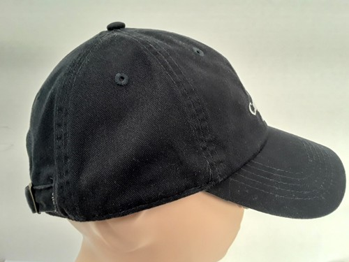 Cape Cod Links Strap Back Golf Hat - Picture 3 of 7