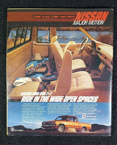 1985 ROLLING STONE MAGAZINE # 444 MIAMI VICE Don Johnson Philip Michael Thomas - Picture 2 of 2