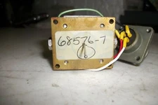 1 Turck S4685767 CYLINDER POSITION SENSOR