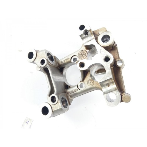 BMW R 1200 ST R1ST [2005] - Nockenwellenbock