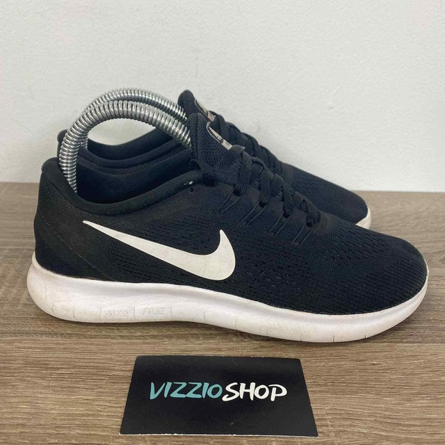 nike free rn womens orange