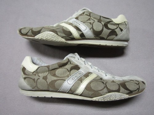 designer sneakers givenchy