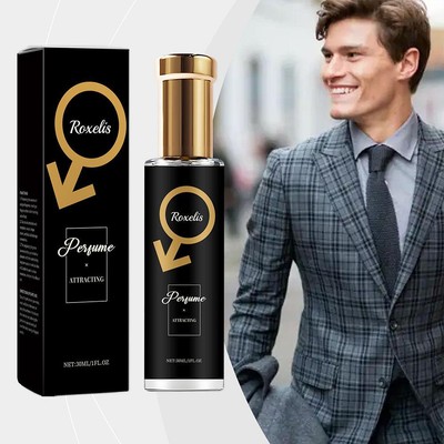 Cologne Perfumes, Pheromone Perfume For Men, Perfumes B7C9 J2K5