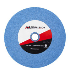 Tecomec MARKUSSON OEM Grinding Wheel 150mm X ...