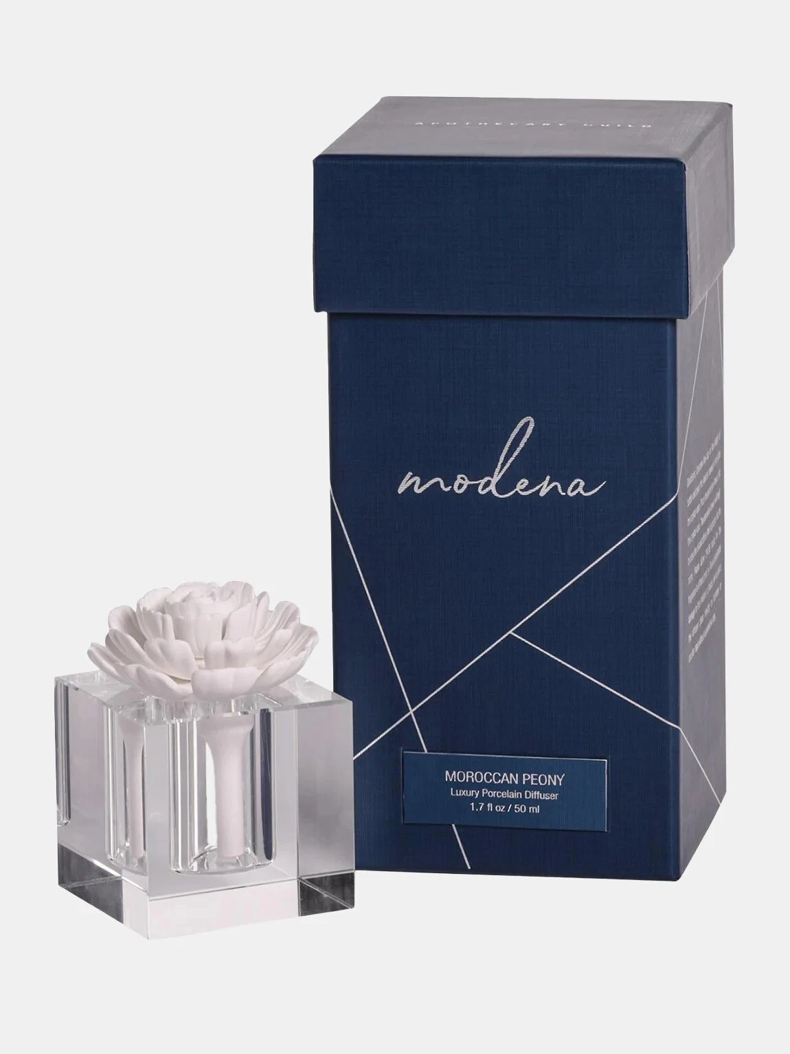 Zodax Modena Diffuser - Thumbnail 3