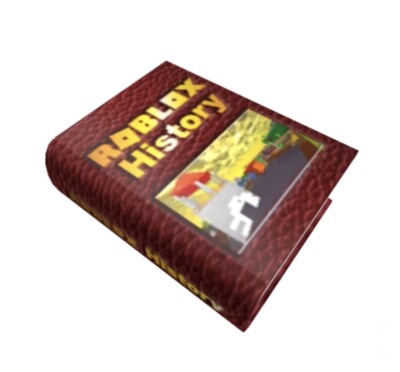 Robl0x History Book Hat Librarian Scholar Series WORLDWIDE