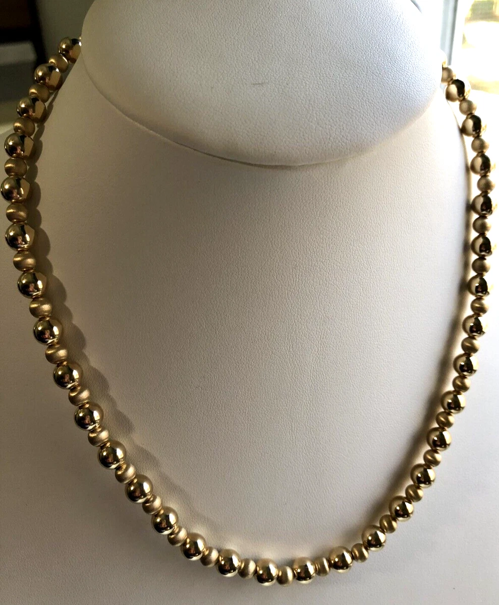 Eterna hotsell gold jewelry