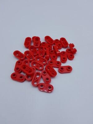 Lot De 30 Boutons En Plastique - Neufs - Pour Couture Et Créations