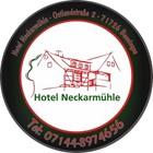 Bild 9 von 10