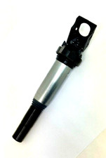 UF667 Standard Motor Products NEW Ignition Coil Made In USA