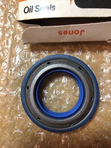 PSD 29980-4424 Oil Seal In Victor 47628 Box! F+S! - Picture 5 of 7