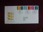 GB definitive cover  25-4-2000