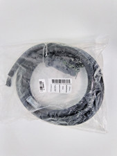 12P/24V Leitung VG 96927-22 B 4,2m mit Stecker VG 96923 B1-12P - neu