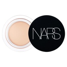 NARS Soft Matte Complete Concealer -CREME BRULEE Light 2.5 - FREE Same Day Ship