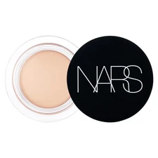 NARS Soft Matte Complete Concealer -CREME BRULEE Light 2.5  - FREE Same Day Ship