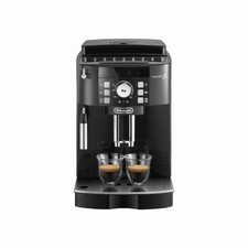 *NEU* DE‘LONGHI MAGNIFICA S KAFFEEVOLLAUTOMAT KAFFEEMASCHINE ECAM 21.117.B