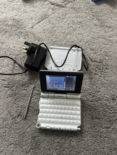 Sony CLIE PEG-UX50 PDA for sale online | eBay UK