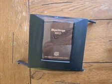 Sony CDP-CX455, CDP-CX400 Mega Storage 400 CD Changer/Player Replacement Door