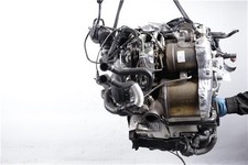 4L131678E  Partikelfilter Volkswagen tiguan item23 20 sport bmt 20 ltr 110 kw