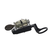 Neiman Chrysler PT CRUISER