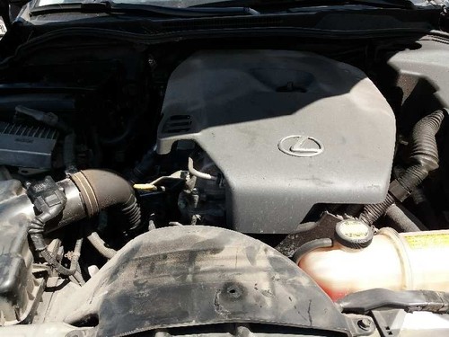 8710630450 MOTEUR / ACTIONNEUR DE VOLET DE CLIMATISATION / 0638000172 / 06380001 - Photo 9/10