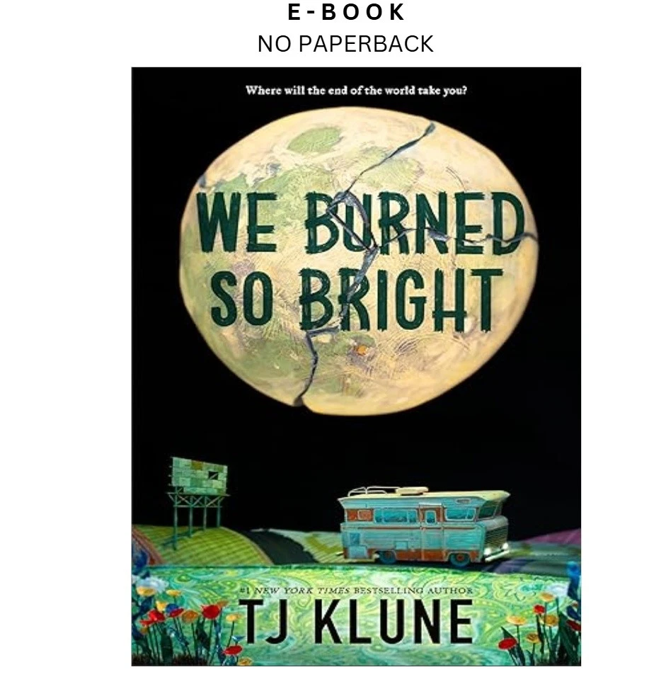 We Burned So Bright ebook | LD Global Digital Ebook Store Buy We Burned So Bright ebook, instant digital download PDF from LD Global