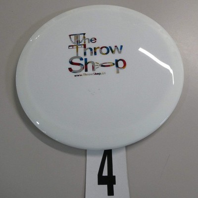 Streamline Discs Neutron Drift (Custom) - Pick Your Disc!