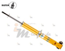 Bilstein B6 Gasdruckdämpfer hinten links für MINI Countryman R60 :: 2010 >> 2016